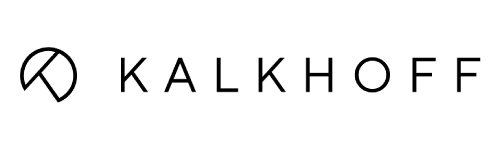 https www kalkhoff bikes com de de bikes 2021 06 04t01 11 40 00 00 daily 0 5 https www kalkhoff bikes com de de bikes trekking 2021 06 04t01 29 08 00 00 daily 0 5 https www kalkhoff bikes com de de bikes city 2021 06 04t01 29 09 00 00 daily