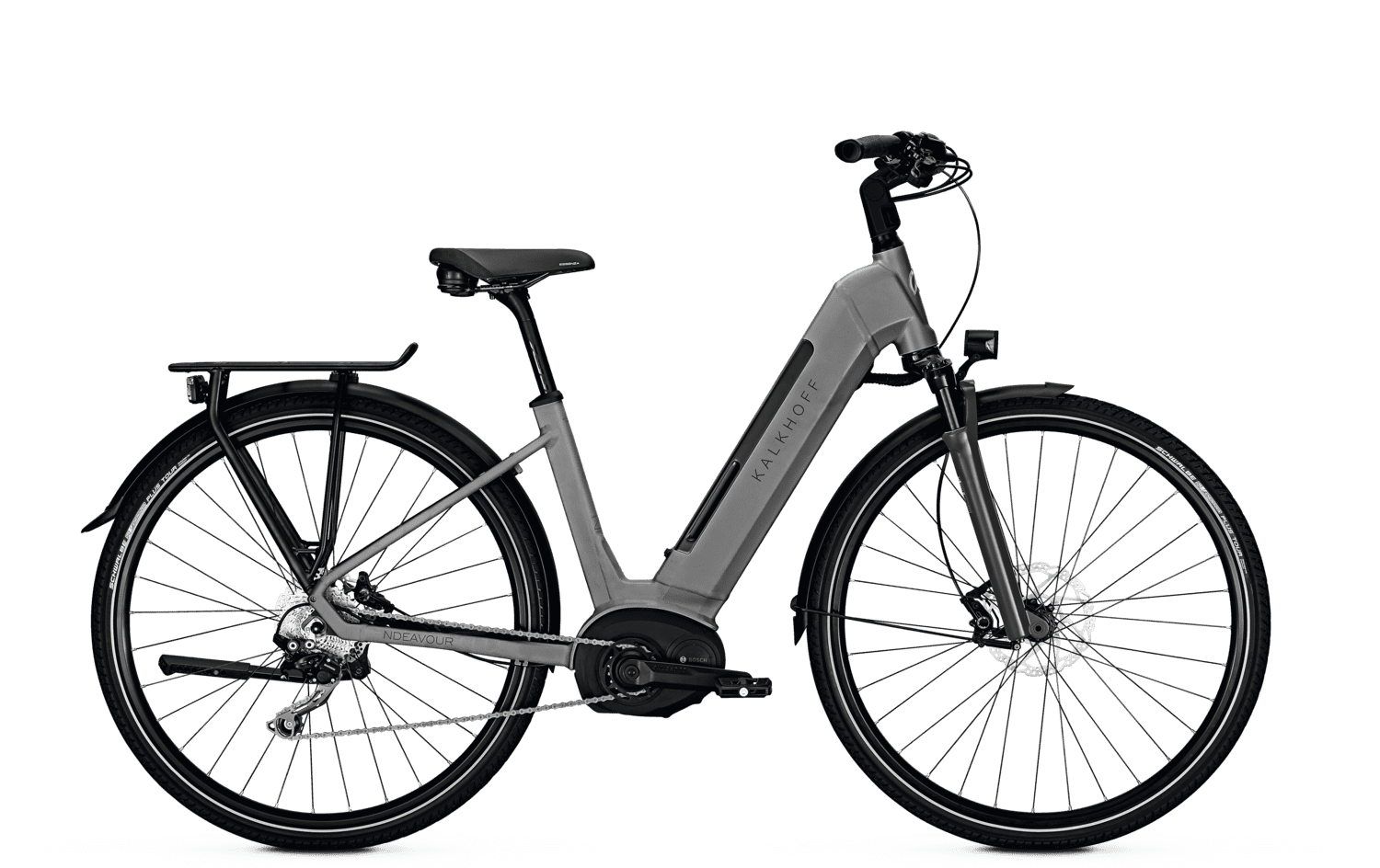 Kalkhoff endeavour 5b move 2020 Clearance