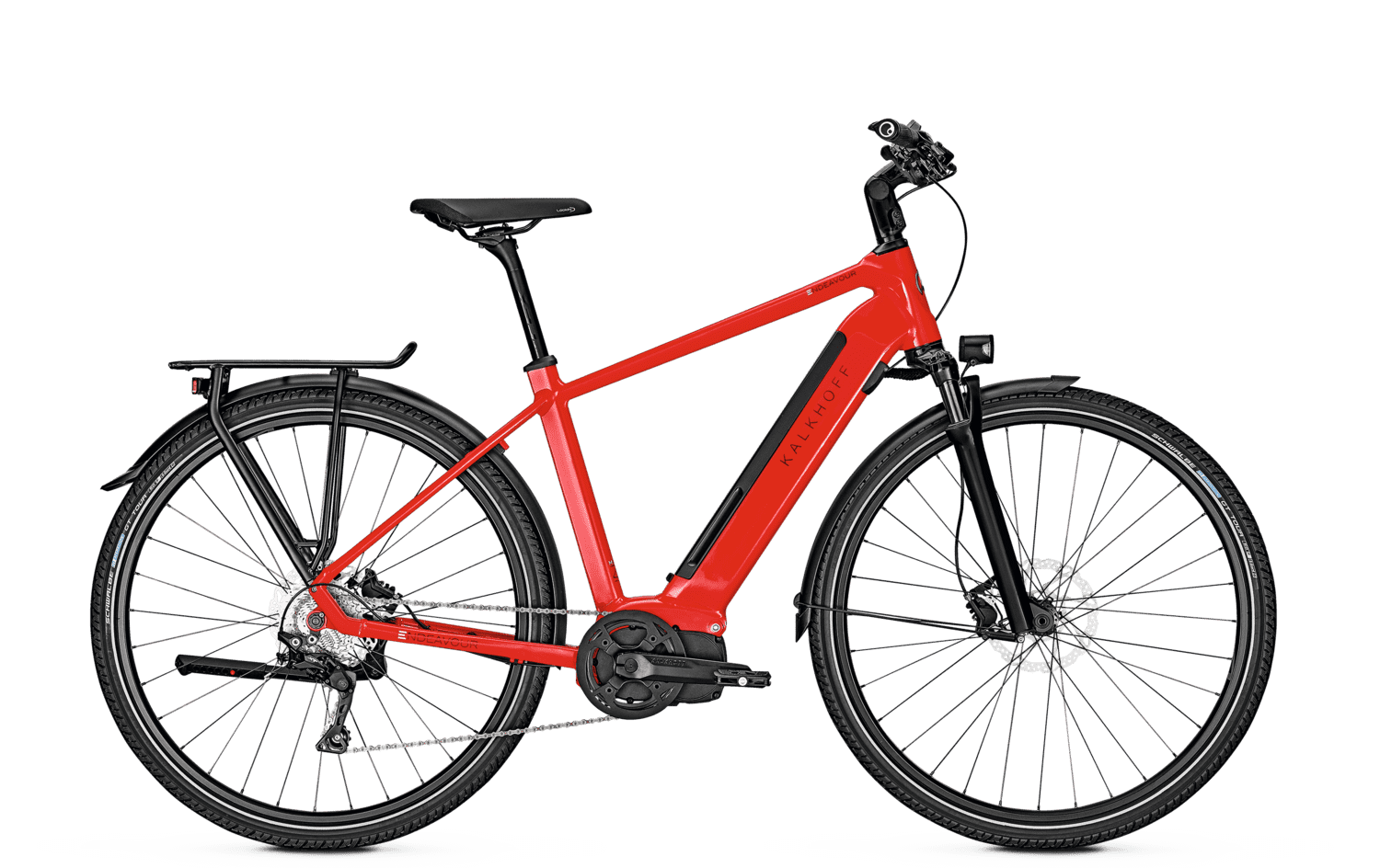 kalkhoff jubilee excite i7