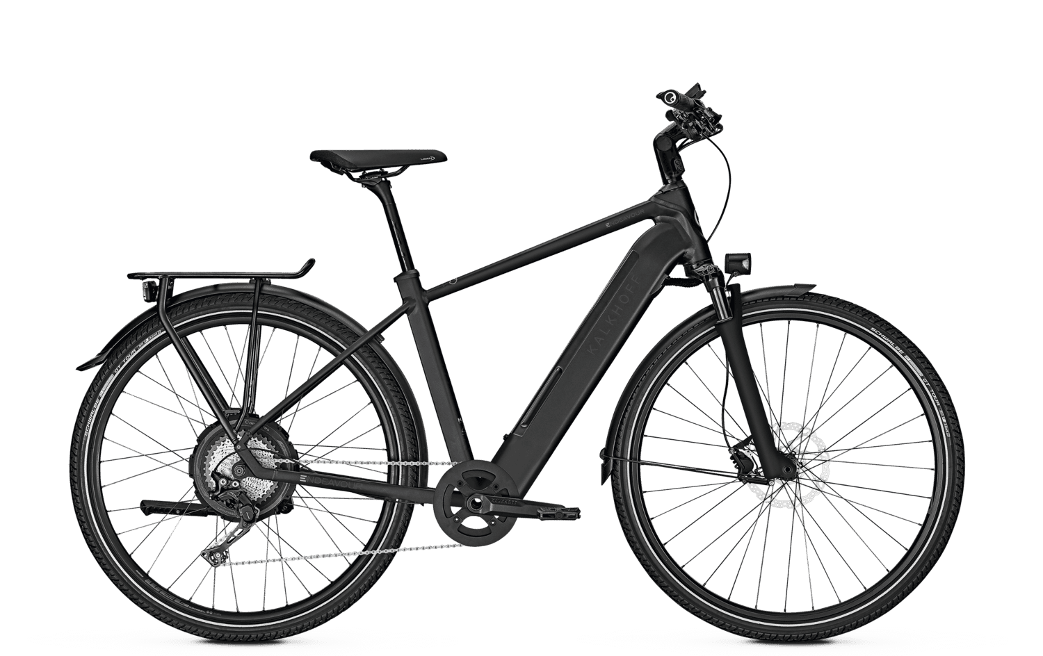 kalkhoff endeavour 5b advance