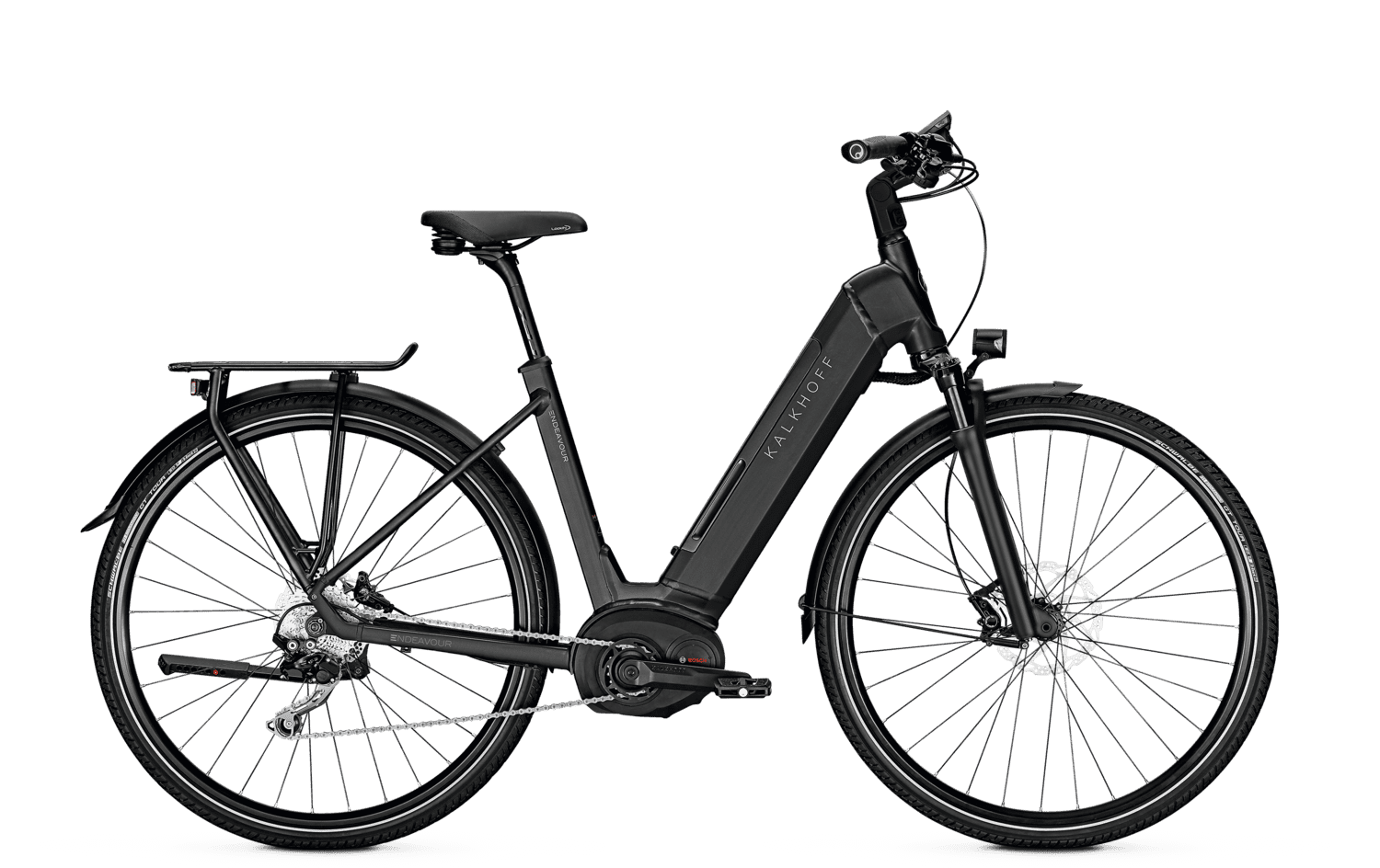 kalkhoff endeavour 5b advance
