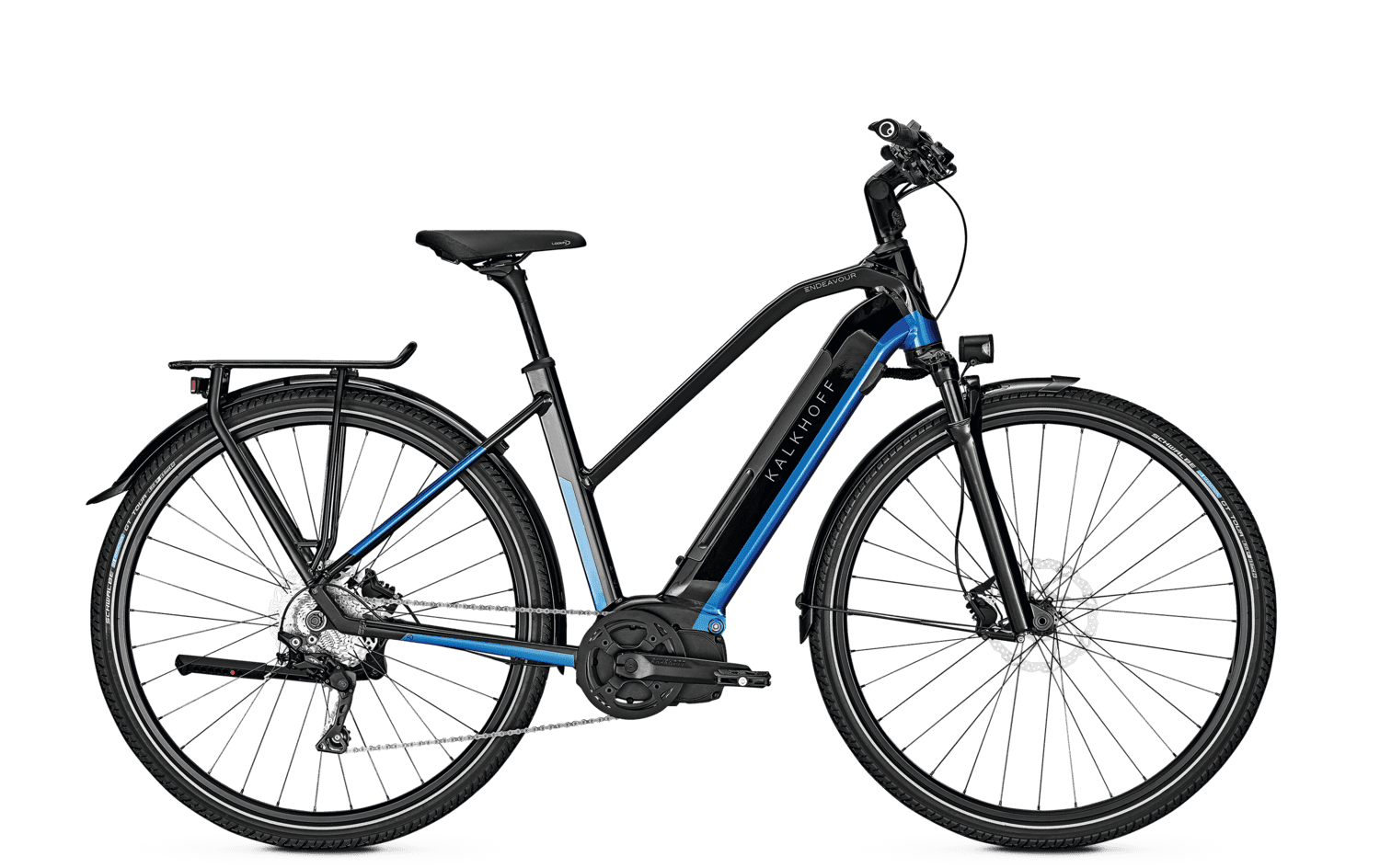 kalkhoff jubilee excite i7