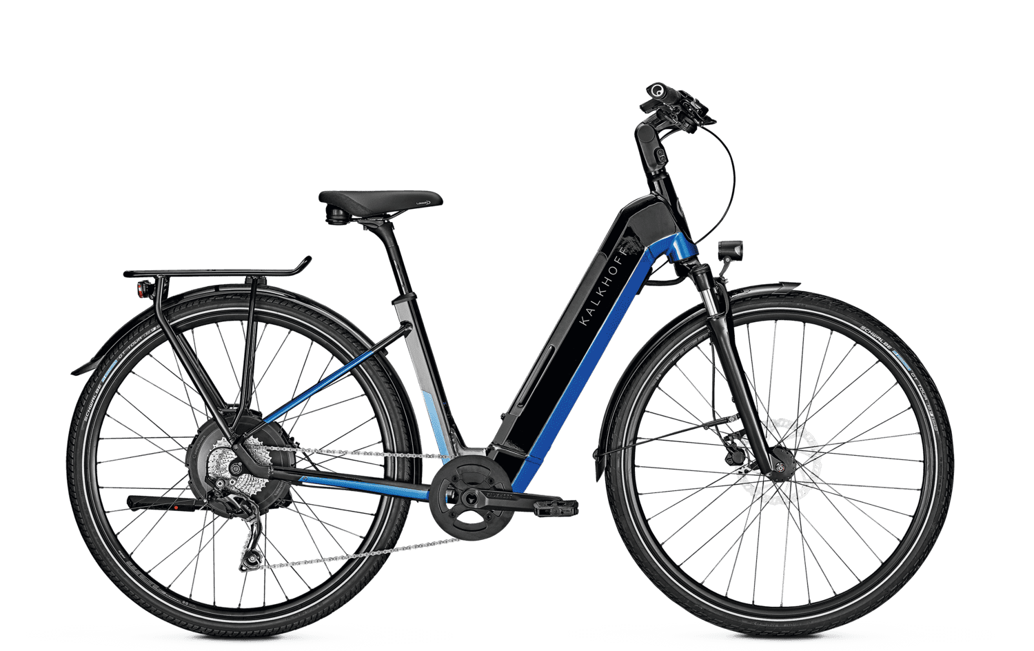 kalkhoff-bikes-welke-e-bike-fiets-past-bij-mij