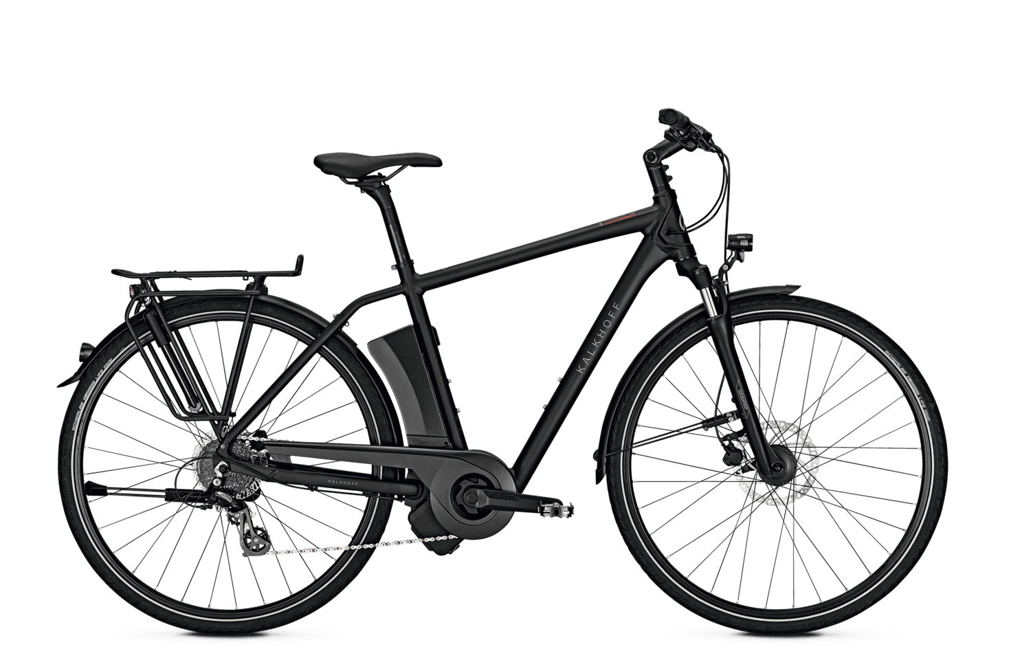 https www kalkhoff bikes com de de bikes 2021 06 04t01 11 40 00 00 daily 0 5 https www kalkhoff bikes com de de bikes trekking 2021 06 04t01 29 08 00 00 daily 0 5 https www kalkhoff bikes com de de bikes city 2021 06 04t01 29 09 00 00 daily