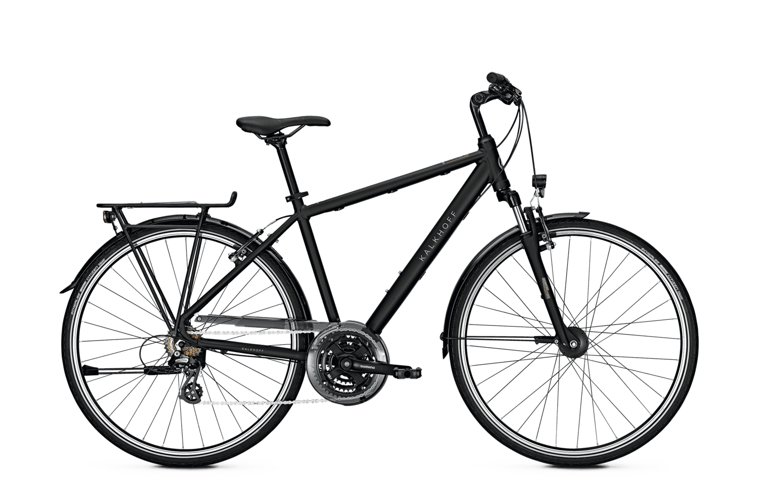 diamondback voyager 2