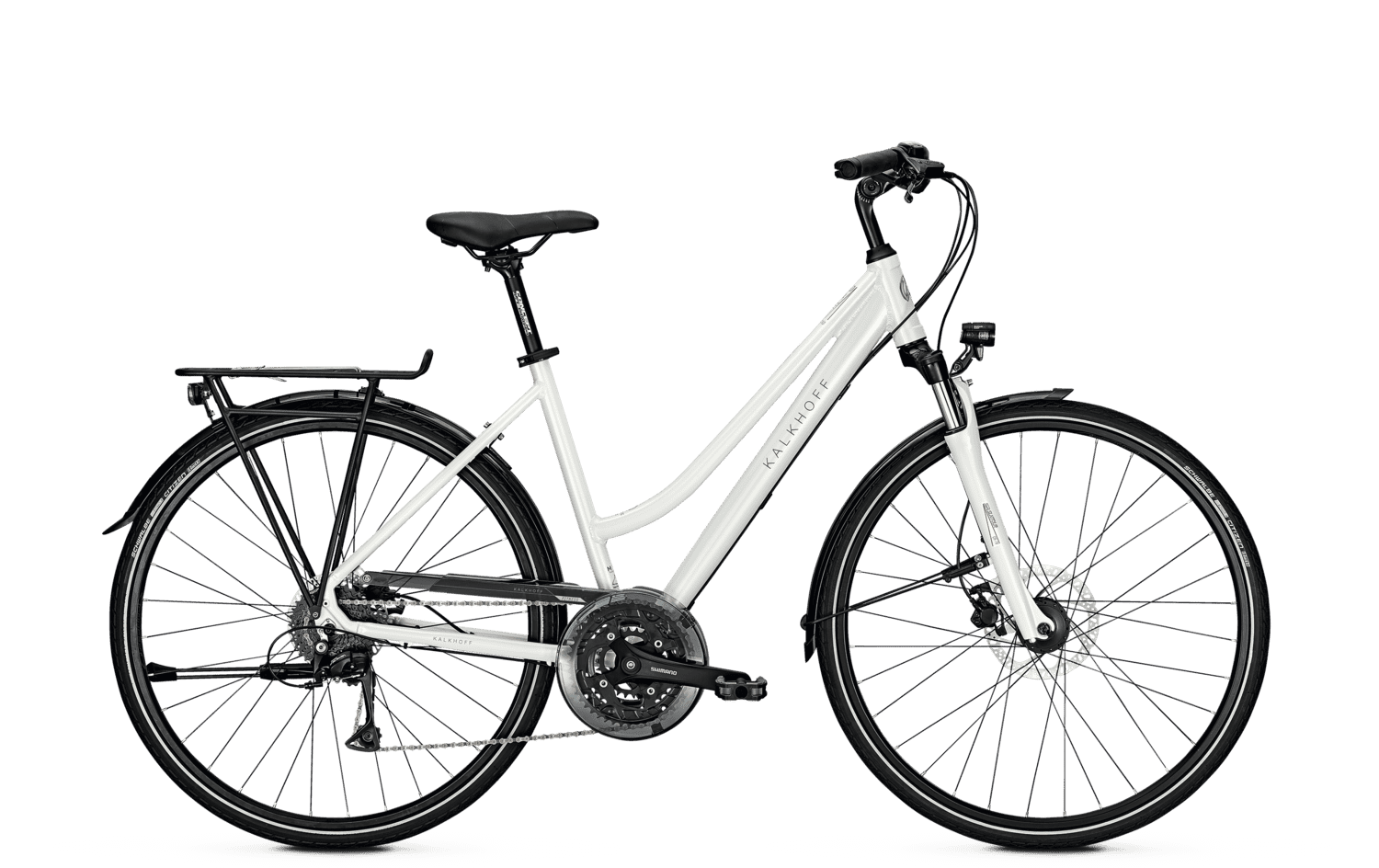 diamondback voyager 2