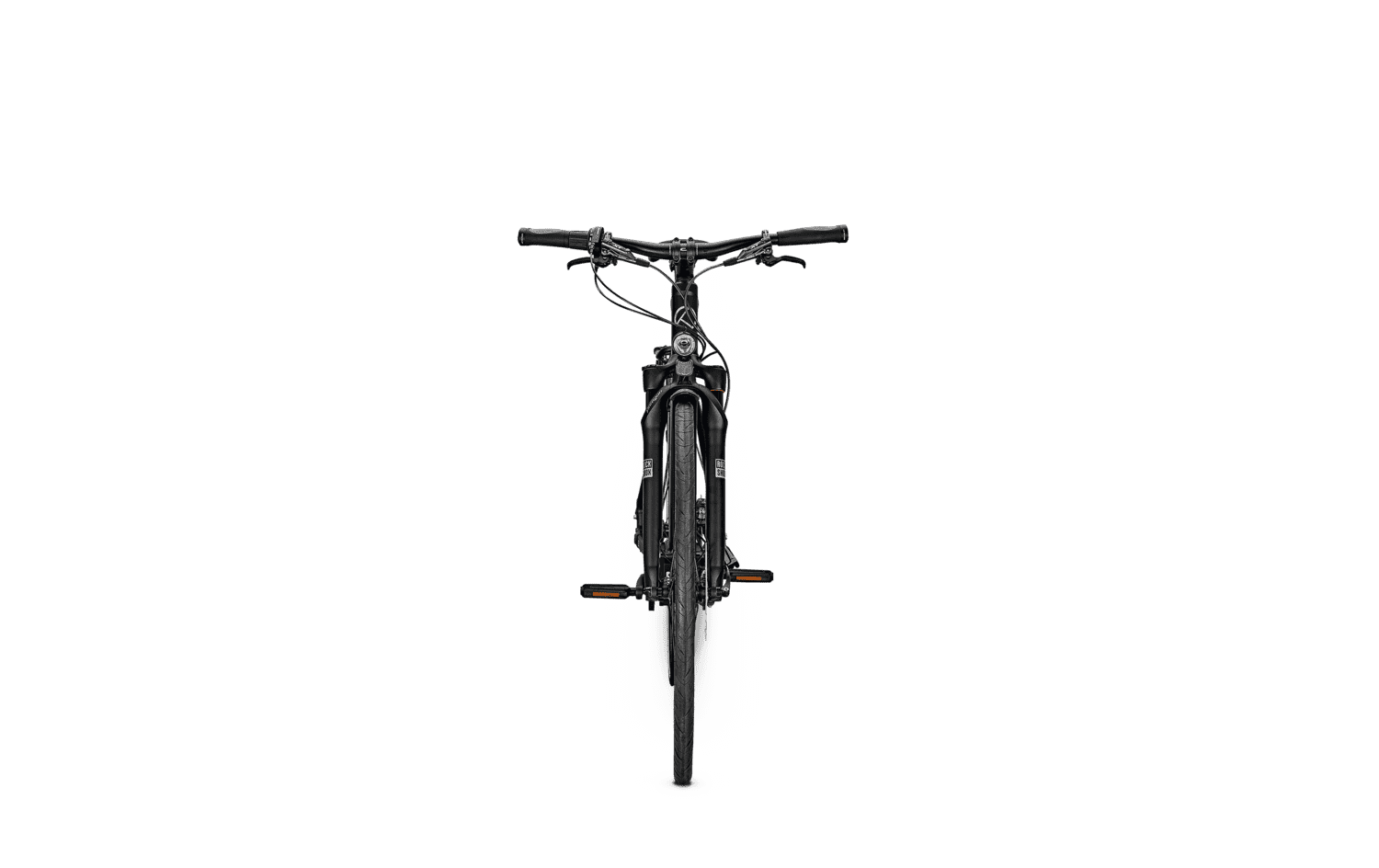 Endeavour P18