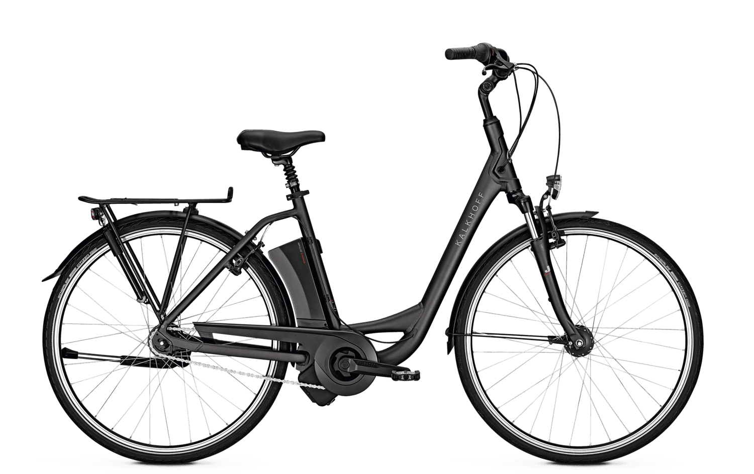 https www kalkhoff bikes com de de bikes 2021 06 04t01 11 40 00 00 daily 0 5 https www kalkhoff bikes com de de bikes trekking 2021 06 04t01 29 08 00 00 daily 0 5 https www kalkhoff bikes com de de bikes city 2021 06 04t01 29 09 00 00 daily