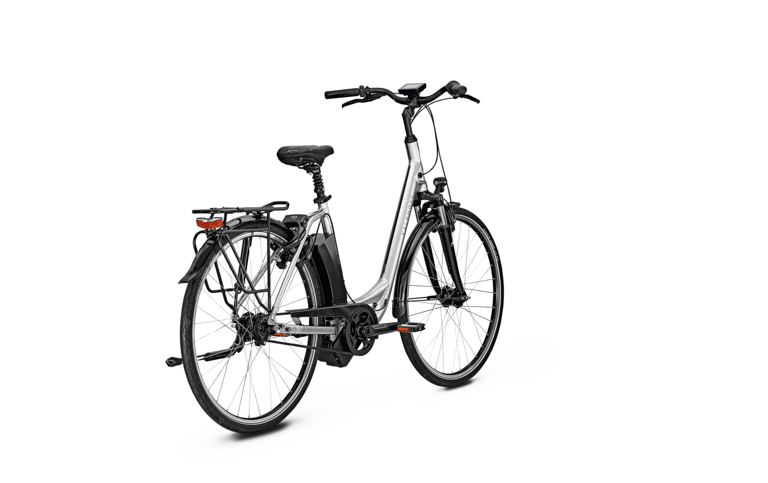 kalkhoff jubilee excite i7