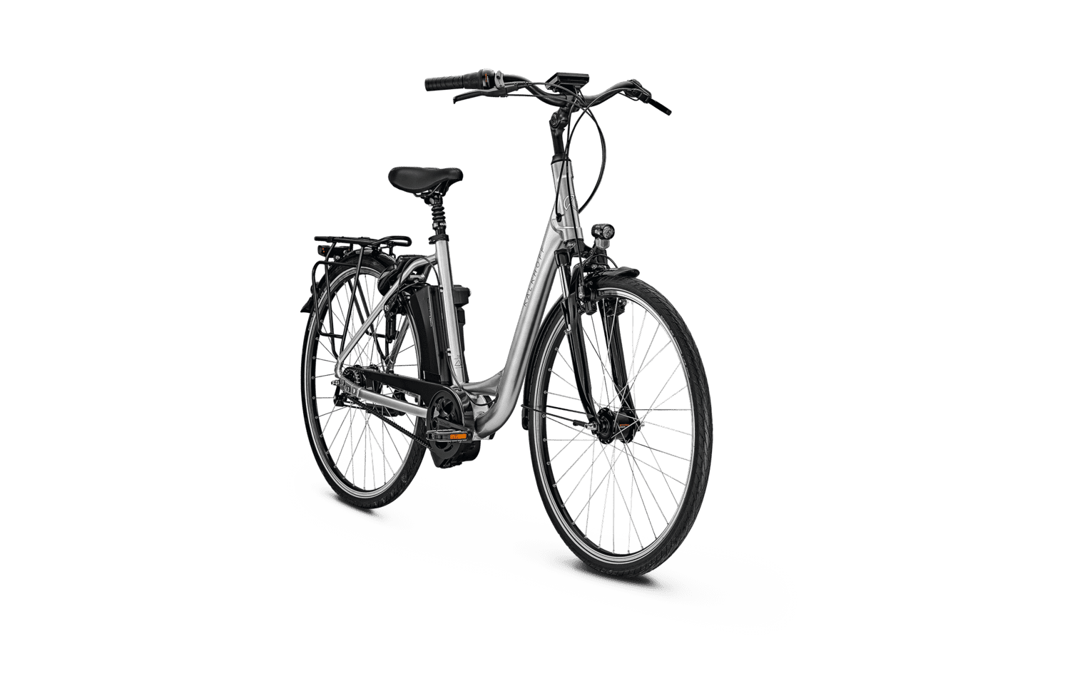 kalkhoff jubilee excite i7