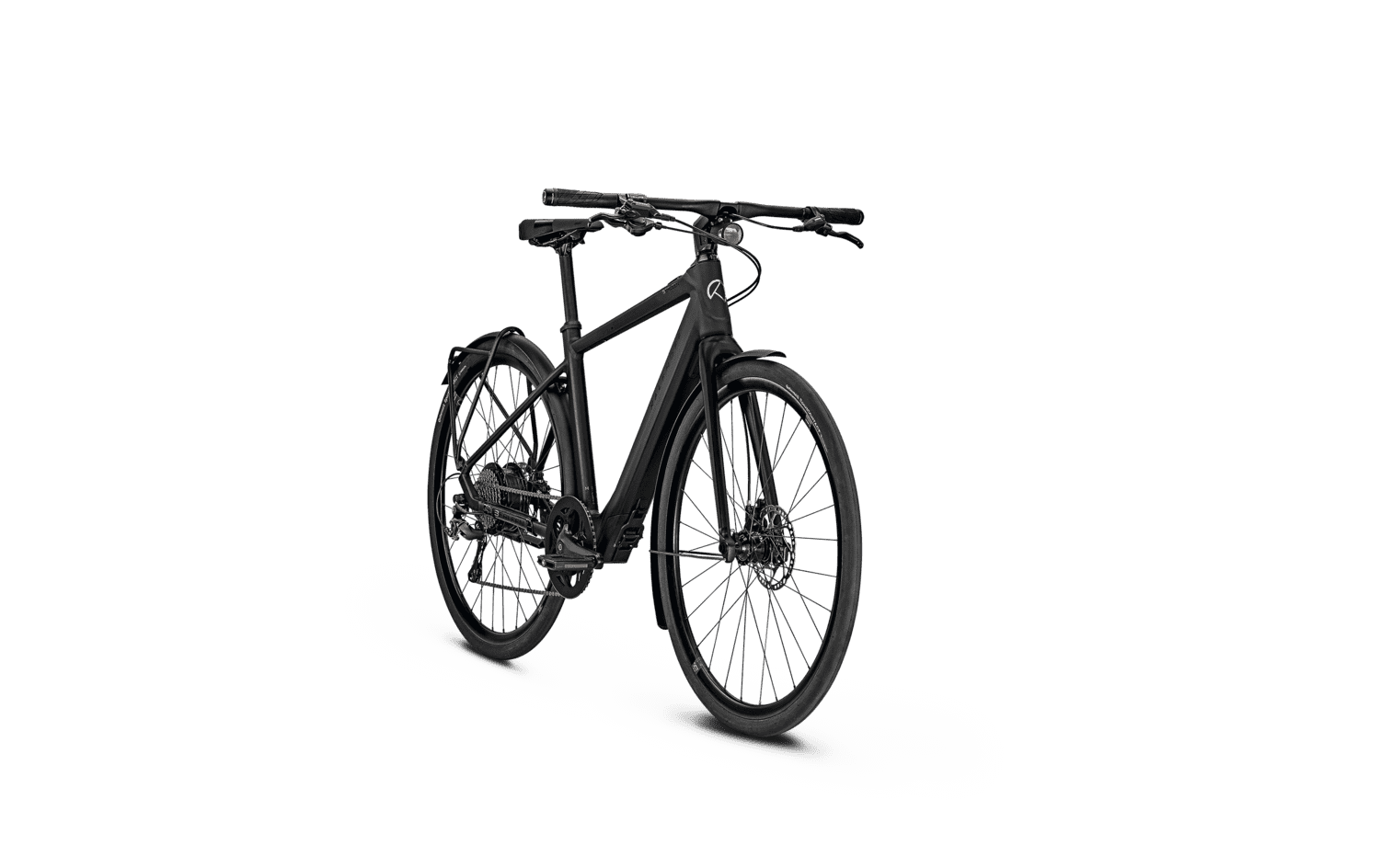 Berleen 5 G Advance