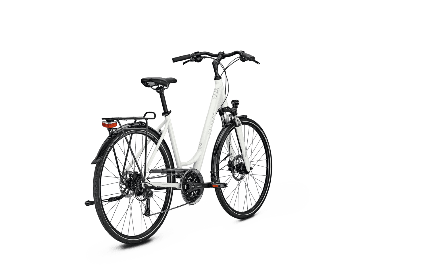 diamondback voyager 2