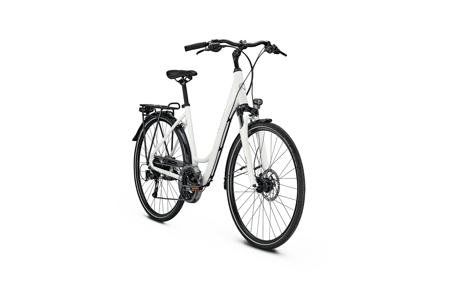 diamondback voyager 2