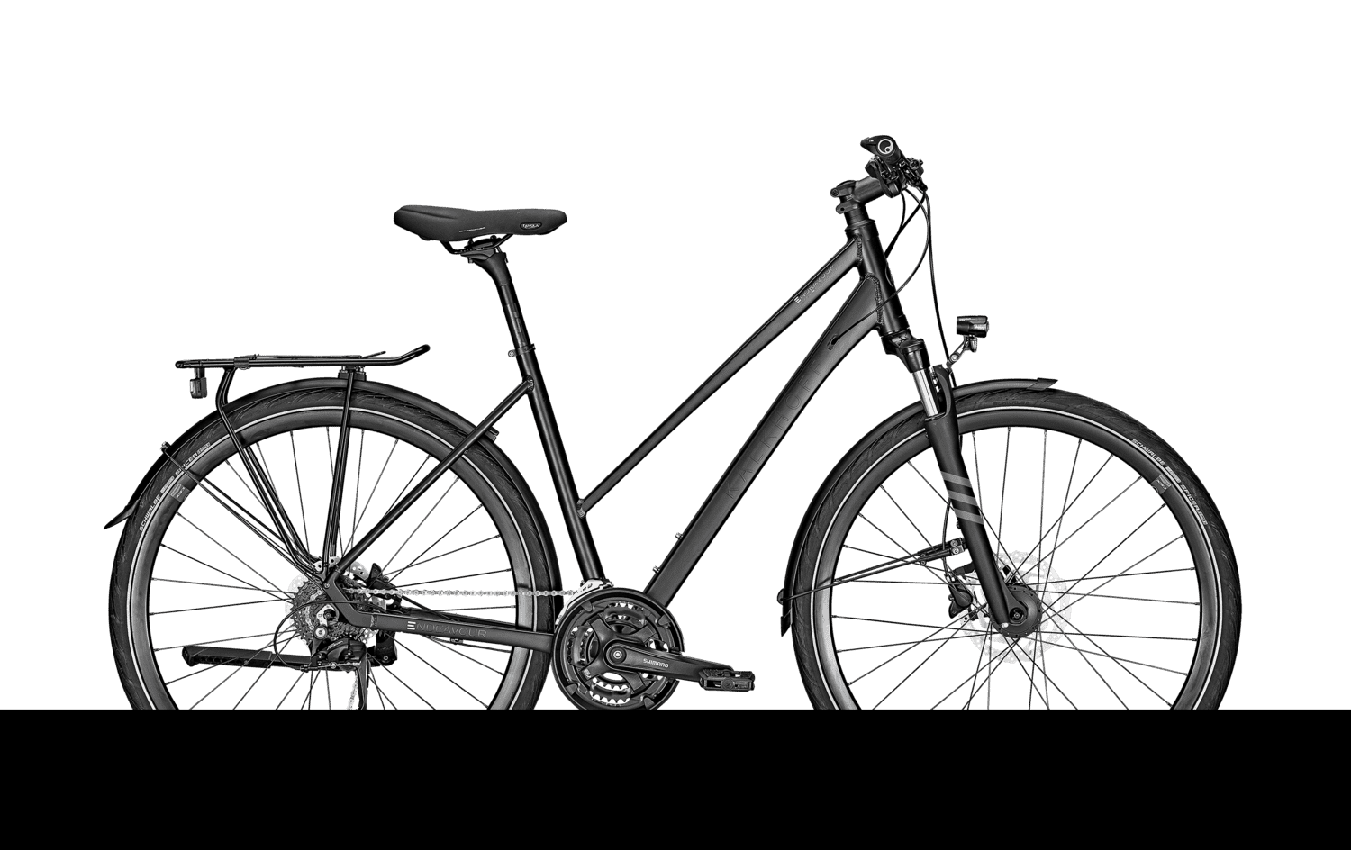 Vtc kalkhoff endeavour 24 clearance