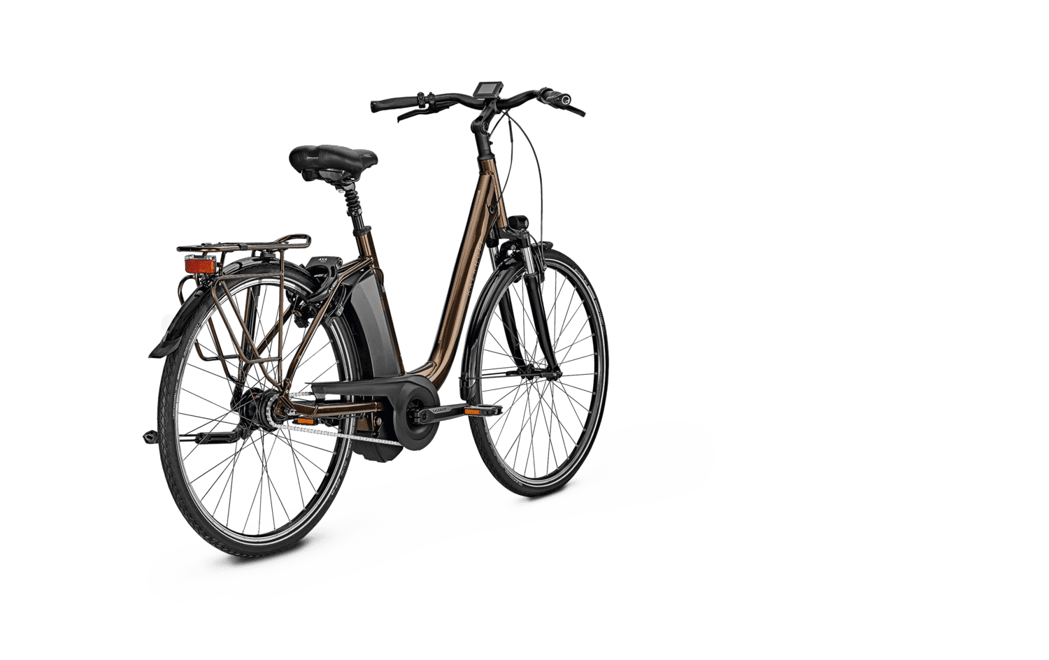 kalkhoff agattu i8