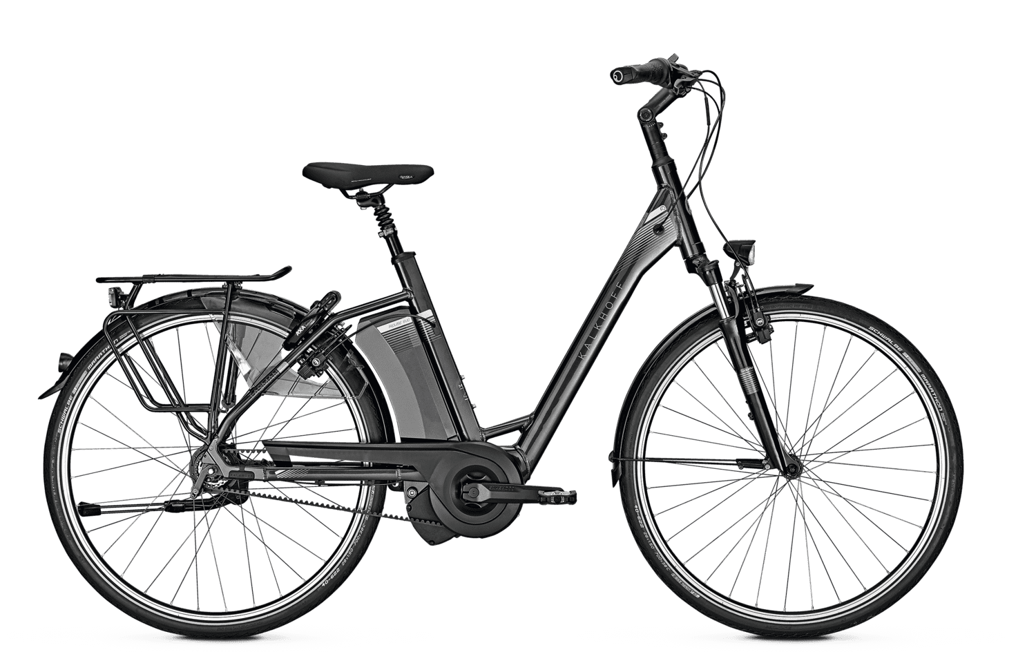 https www kalkhoff bikes com de de bikes 2021 06 04t01 11 40 00 00 daily 0 5 https www kalkhoff bikes com de de bikes trekking 2021 06 04t01 29 08 00 00 daily 0 5 https www kalkhoff bikes com de de bikes city 2021 06 04t01 29 09 00 00 daily