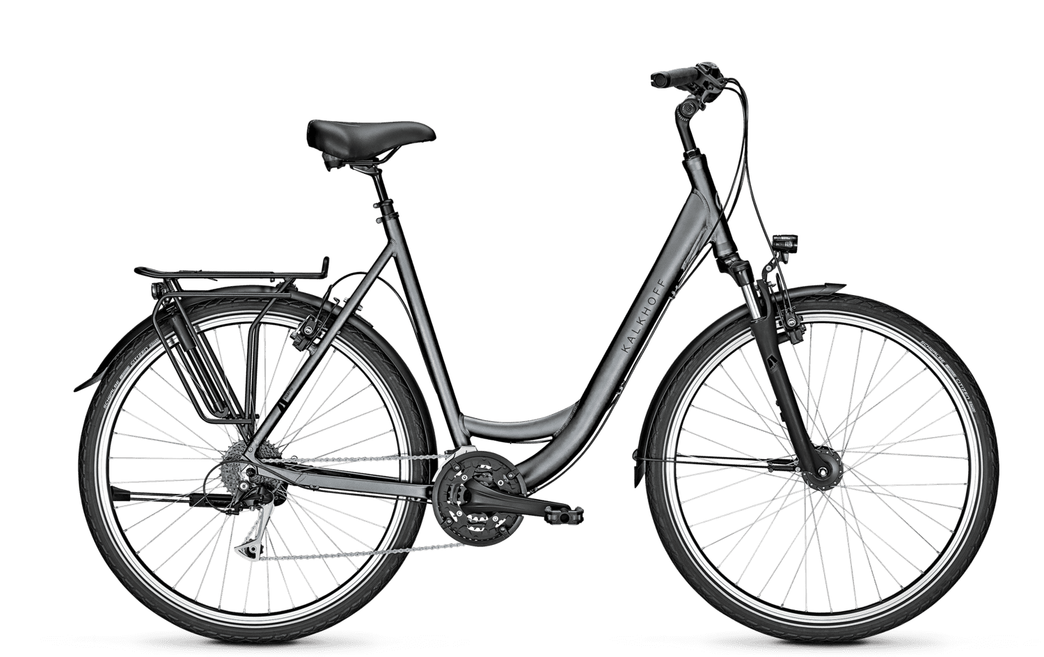 AGATTU XXL 27