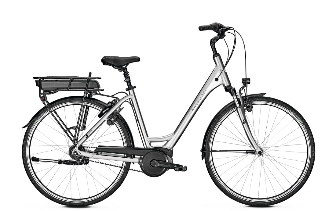 Jubilee Excite B7