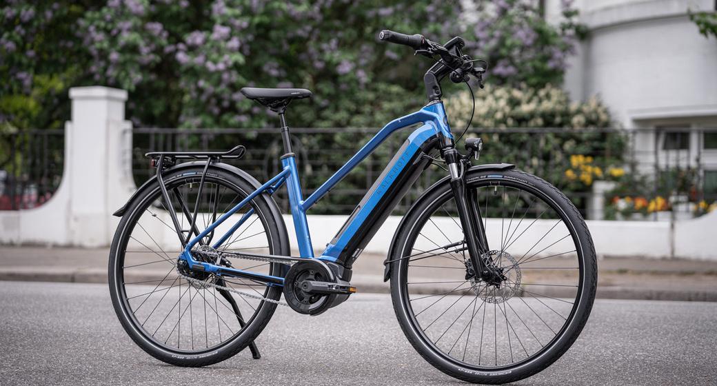 Singlespeed fahrrad in steinach am brenner. Grdig treffen er sucht sie markt Ficktreffen in Epalinges. Kontakt partnervermittlung aus velden am wrther see. Er sucht sie markt oberndorf bei salzburg. Single stadt lassee