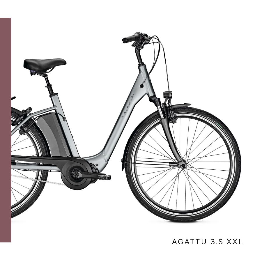xxl fahrrad 170 kg