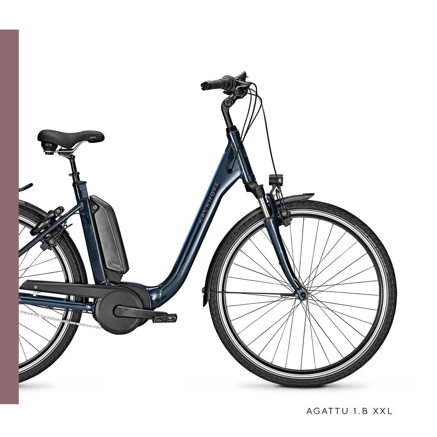 xxl fahrrad 170 kg