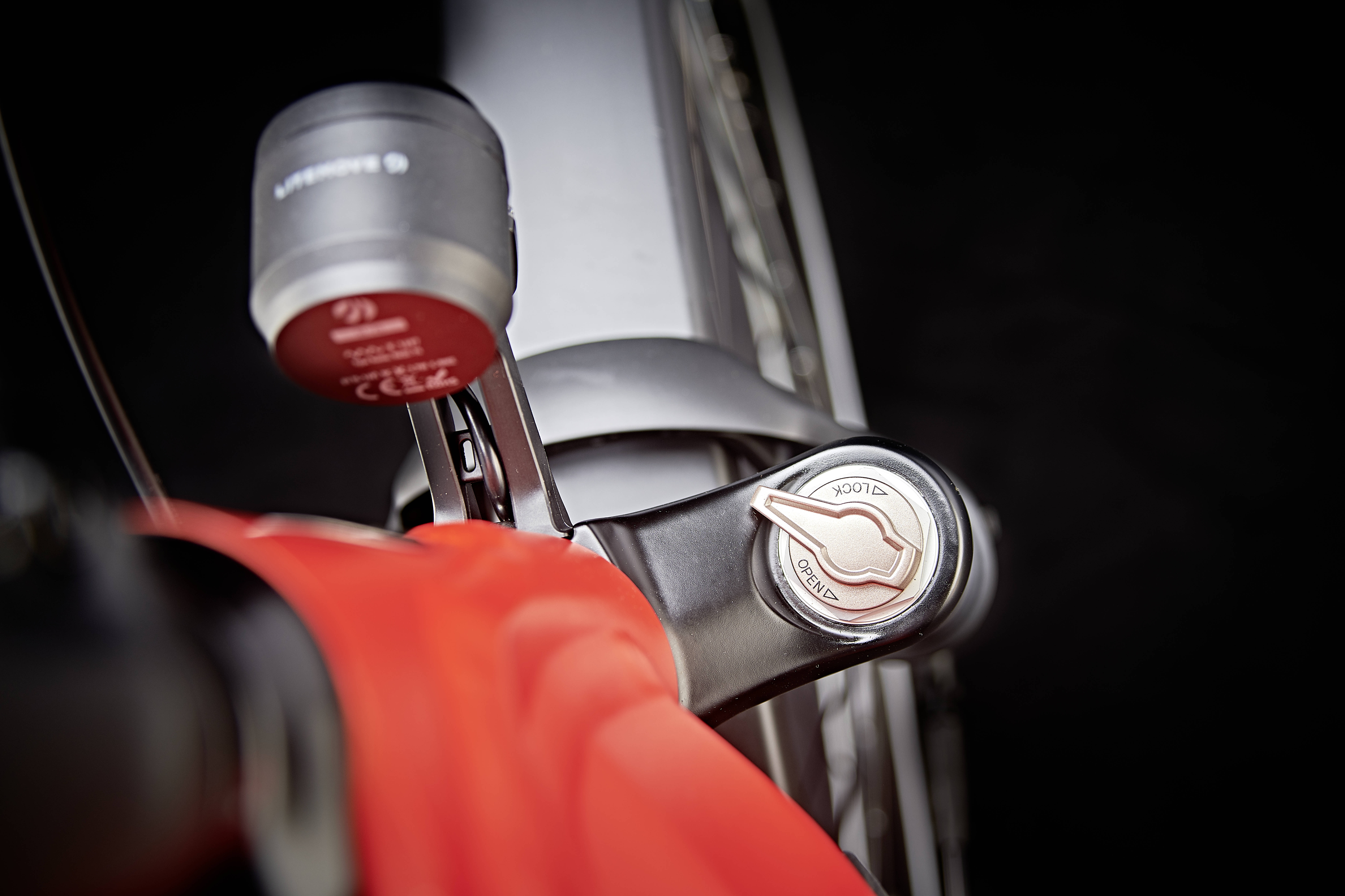 new ducati for sale