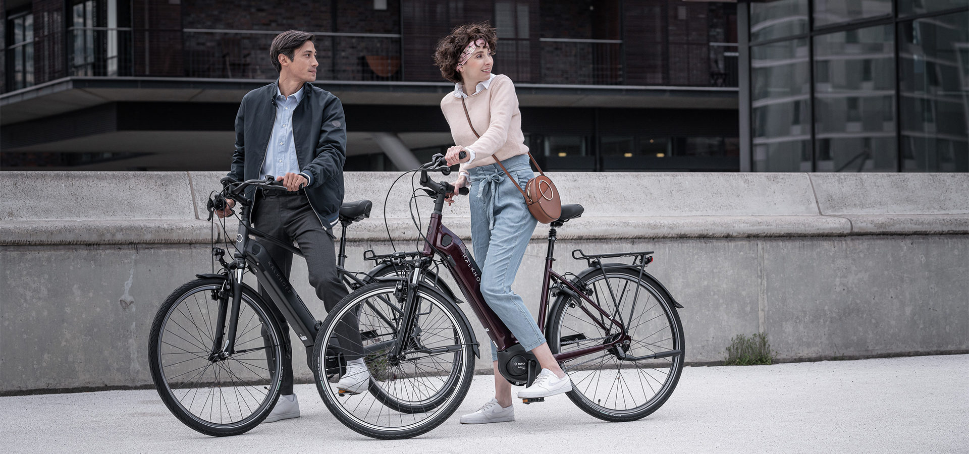 Fiets Pechhulp
