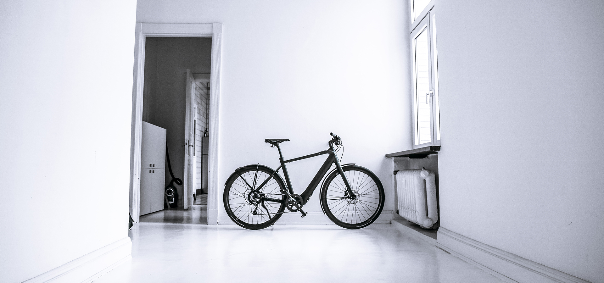 Conseils d’achat d’un VAE