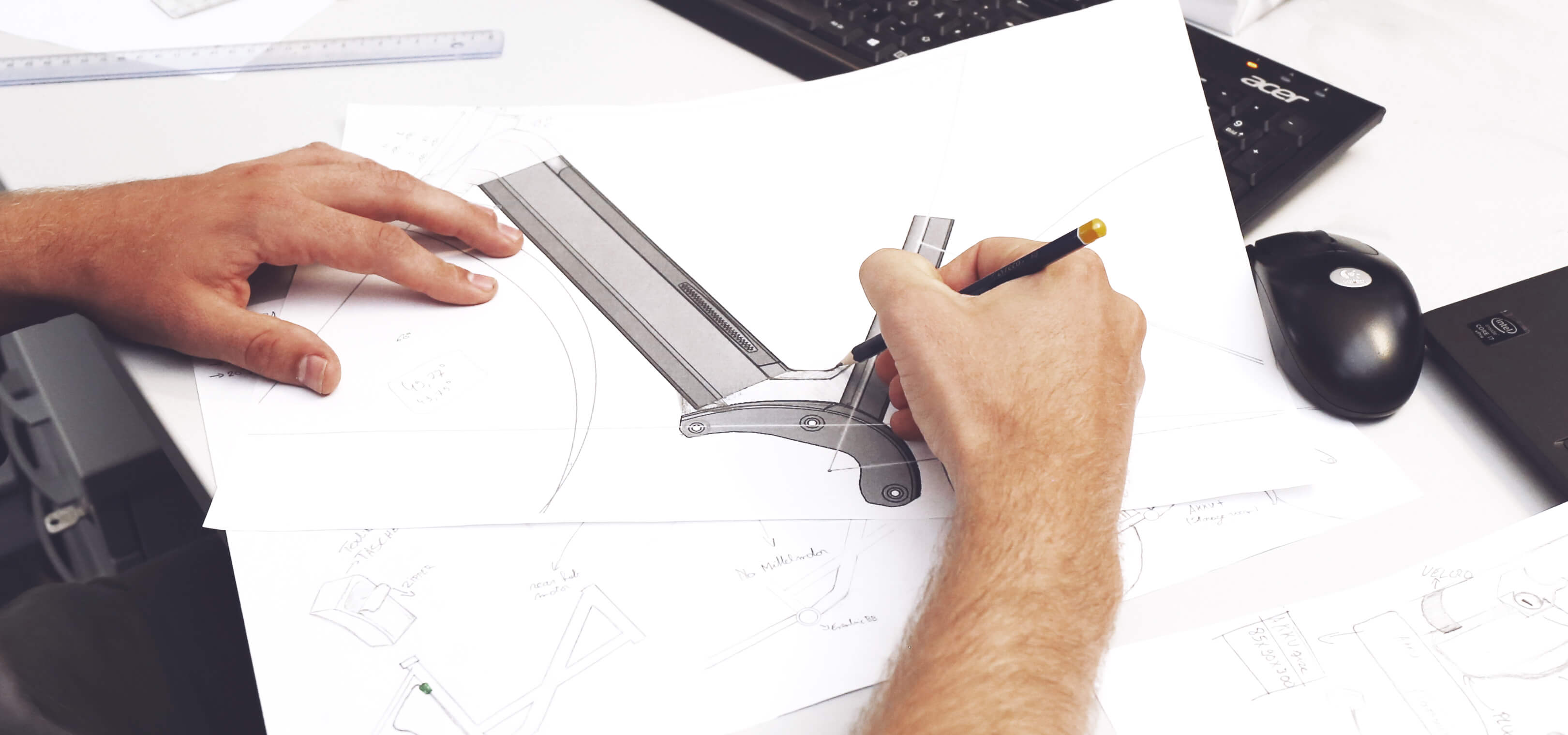 Engineering