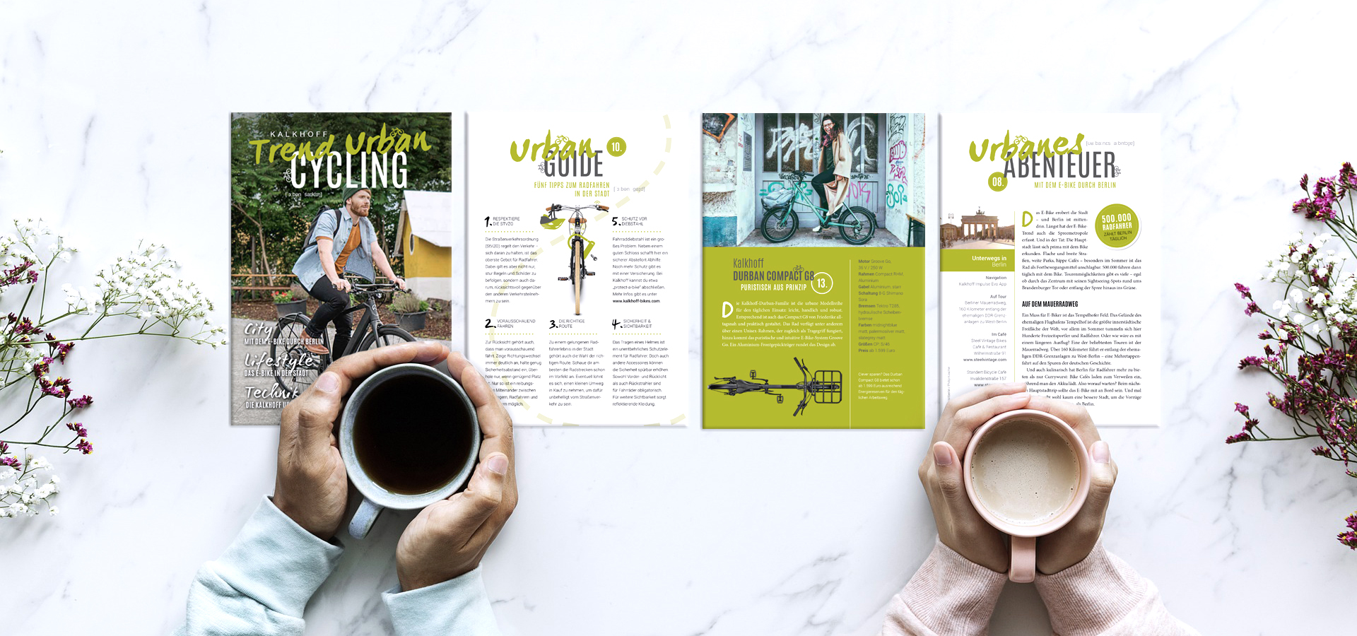 Online Catalogus