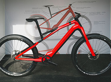 Ontwikkeling & Design