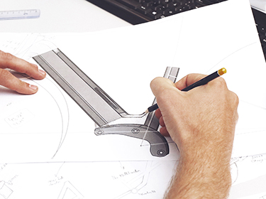 Engineering