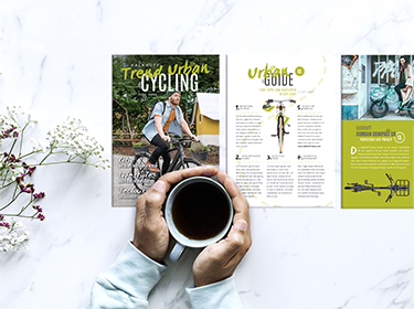 Online Catalogus
