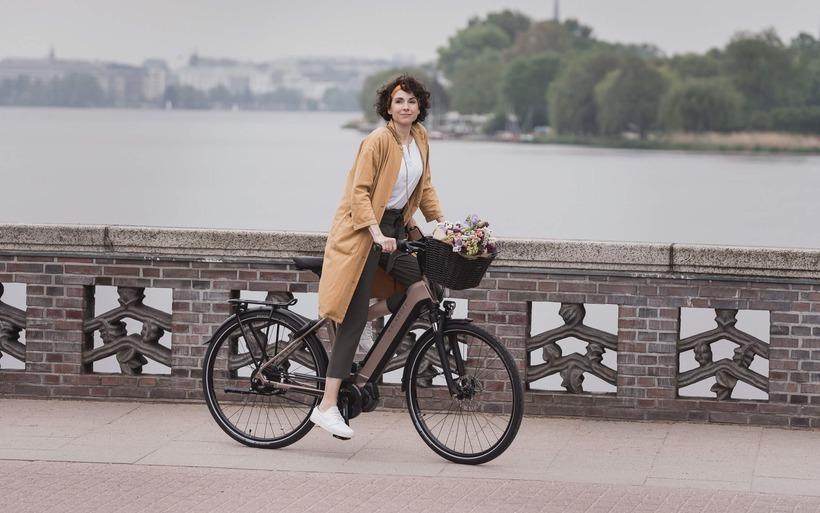 kalkhoff cycles