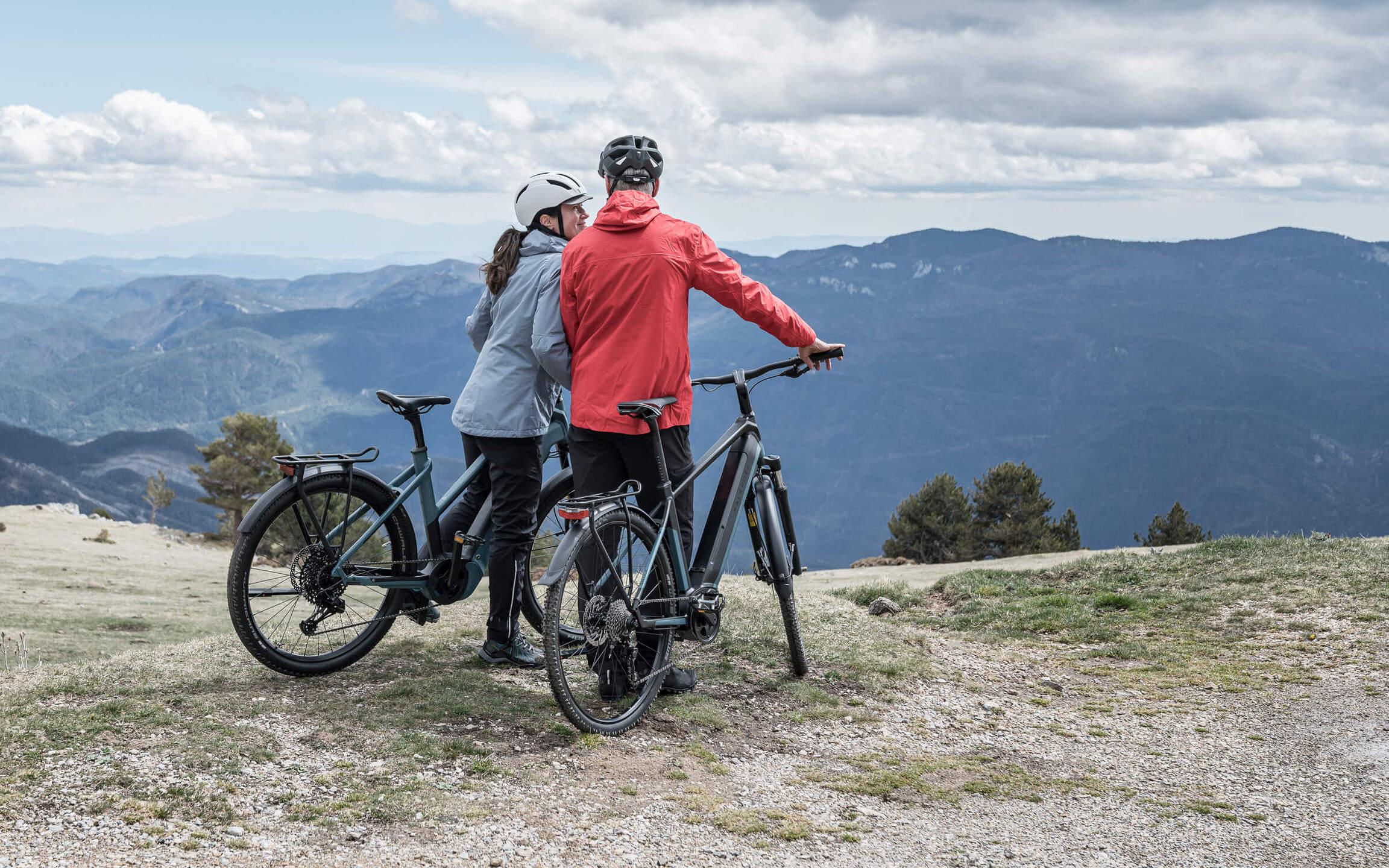 kalkhoff cycles