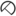 Kalkhoff是一家位于德国克洛彭堡的自行车制造商。