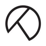 www.kalkhoff-bikes.com