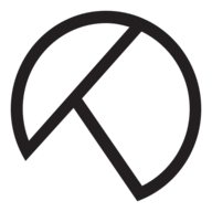 www.kalkhoff-bikes.com