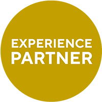 Kalkhoff Experience Partner